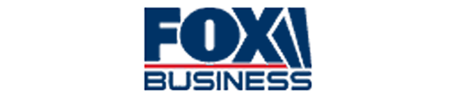 Nashville Party Bus | Fox Business